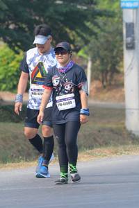 BIB: 4251, 45509
                            <button type="button" onclick="openModal(9920546)" class="btn btn-primary btn-sm float-right btn-popup" data-toggle="modal" data-target=".modal-high-quality">
                        <i class="fas fa-shopping-cart"></i> Add to Cart
                    </button>
                                            <button type="button" onclick="isThisMe(9920546, true)" class="btn btn-success btn-sm float-right btn-popup btn-isme hidden" data-toggle="tooltip" data-placement="bottom" title="นี่คือรูปของคุณใช่ไหม คลิกที่นี่เพื่อเอาเข้าอัลบั้ม">
                        <i class="fas fa-plus"></i> Add to album
                    </button>
                    <button type="button" onclick="isThisMe(9920546, false)" class="btn btn-warning btn-sm float-right btn-popup btn-isnotme hidden">
                        <i class="fas fa-ban"></i> Remove from album
                    </button>